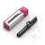 Ulanzi SK27 Magnetic Version (S016) - mini statyw i selfie stick z magnetycznym uchwytem do smartfona - zawartość zestawu